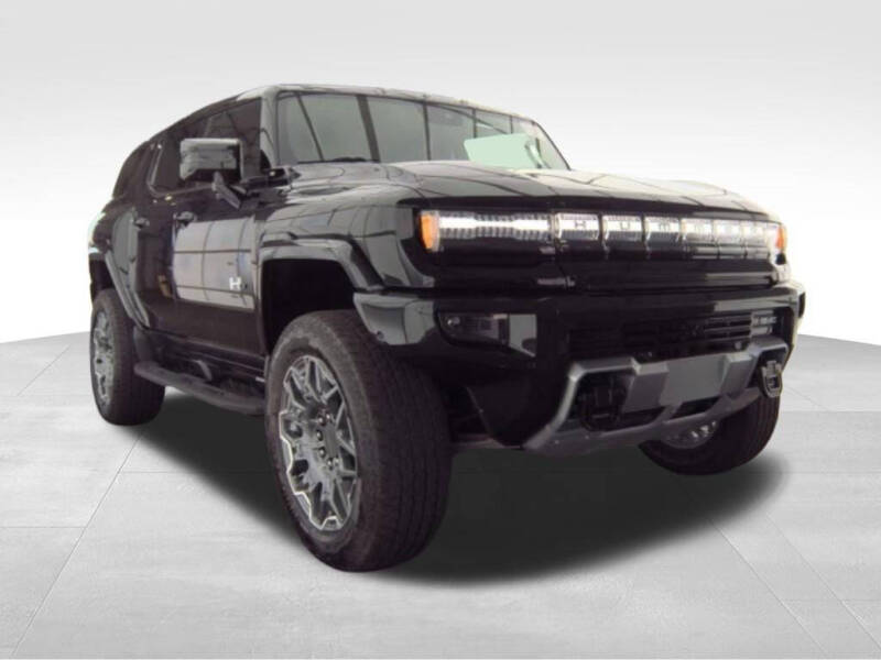 gmc hummer ev 2025 1GKB0RDC2SU100599 image gmc hummer ev 2025 1GKB0RDC2SU100599 image